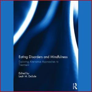 Eating Disorders and Mindfulness